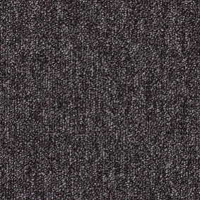  Desso1 Desso Menda Pro 9503