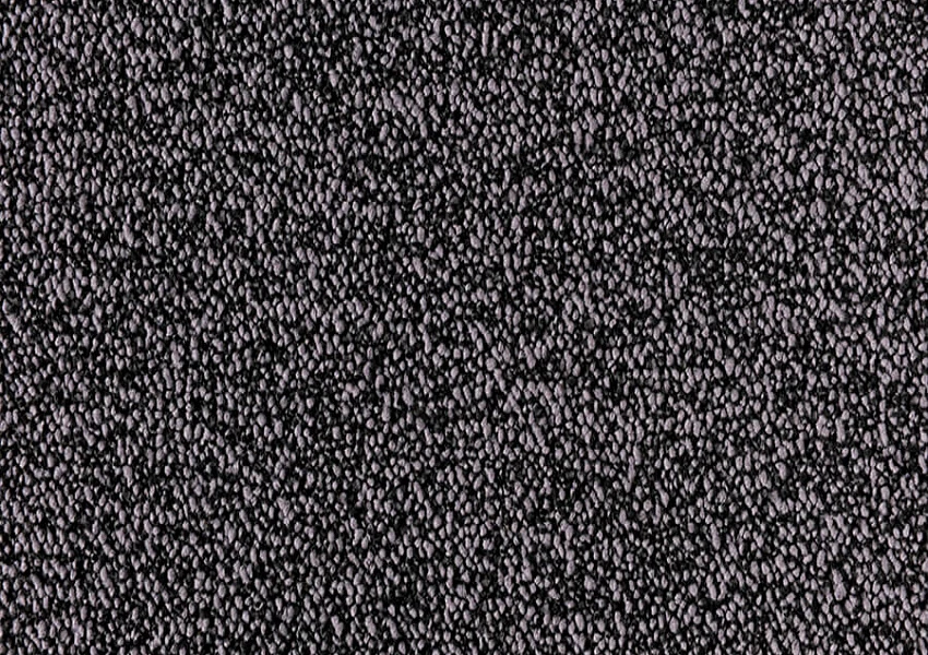 Ковровая плитка Tecsom 3800 Cross 00136