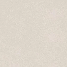  Gerflor Mural Calypso 7715 Crystal