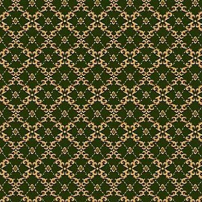  Agnella Impulse Pergola Dark Green