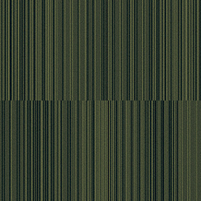  Ege 2 Highline Contrast