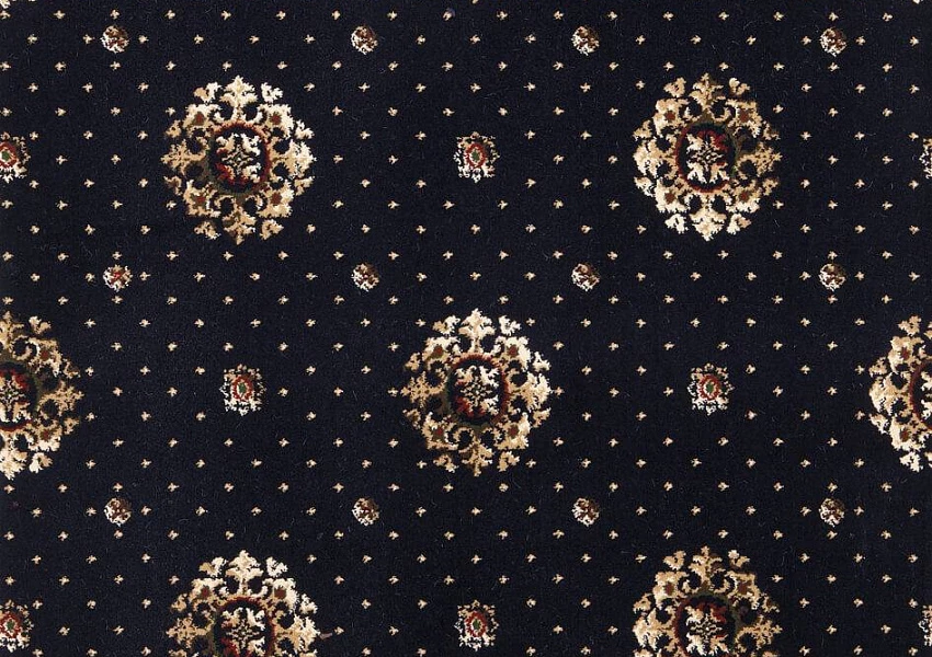 Ковролин 2505 30