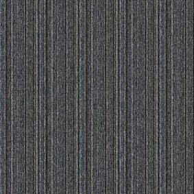  Interface Sabi Ii 308325