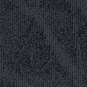  Balsan1 Balsan Forest 980