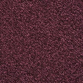  Domo Modulyss Perpetual Xtra 45f