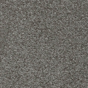  Associated Weavers Porzia