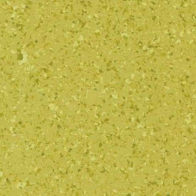 Линолеум Gerflor Mipolam Esprit 5357 Chervil