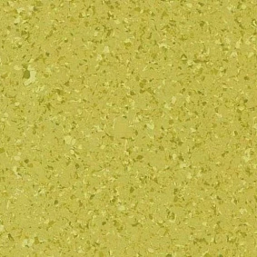  Gerflor Mipolam Esprit 5357 Chervil