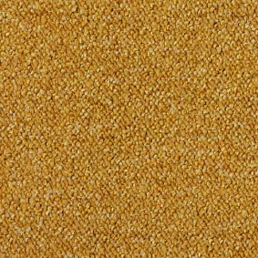  Desso1 6003