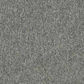  Sintelon2 Sintelon Sky 34682