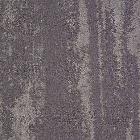  Ruscarpettiles Rct Arctic