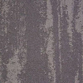  Ruscarpettiles Rct Arctic 002