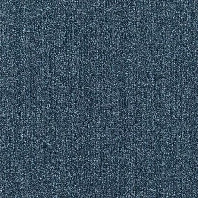  Milliken Juxtapose Jux52 Blueprint