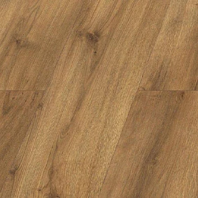  Kronopol Platinium Blackpool Dub Vestminster D4918