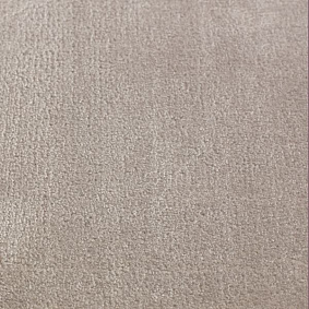  Jacaranda Carpets Simla