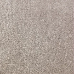  Jacaranda Carpets Simla Grey