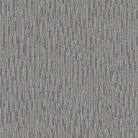  Interface Shibori Coll Tatami Ii