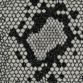  Interface Black White