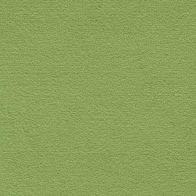  Finett Feinwerk 603502