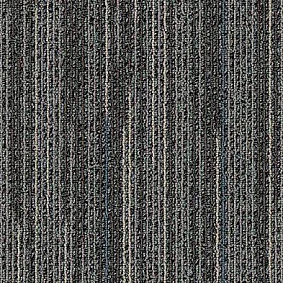  Balsan1 Balsan Batik 970