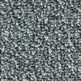  Balsan Centaure Deco