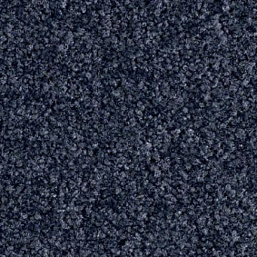  Balsan1 Balsan Bolero