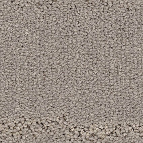  Balsan Prado