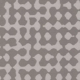  Gerflor Taralay Impression Comfort Labyrinth 1717 Grey