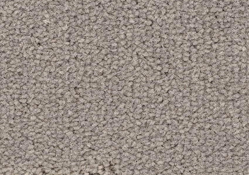 Ковролин Balsan Prado 710