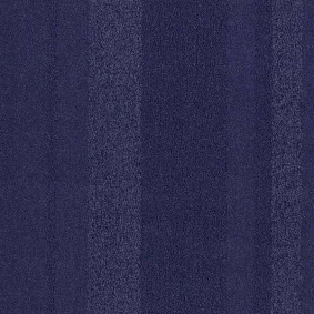  Interface 8352