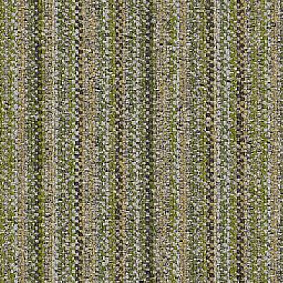  Interface World Woven 865