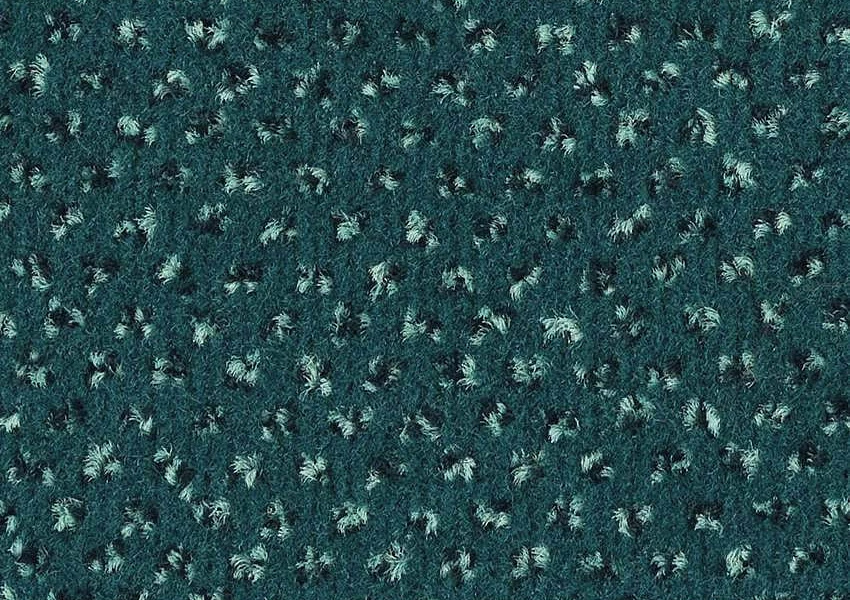 Ковролин Balsan Signature 260