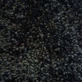 Condor Carpets Dynasty 93