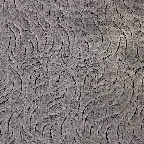  Associated Weavers Asta
