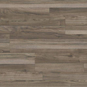 Ламинат Kaindl Classic Touch 8 Standart 3v1 Orekh Avelo K4414