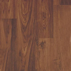  Quick Step Eligna Orekh Promaslennyy U1043