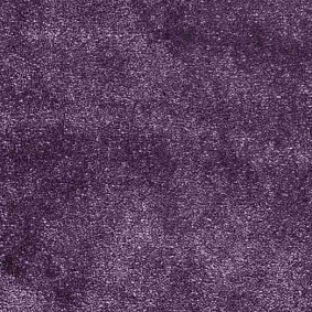 Associated Weavers Illusion 17