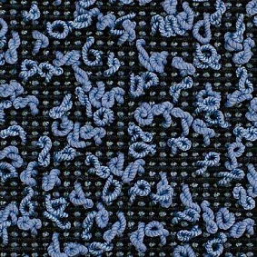  Carpet Concept Eco Iqu S 21253