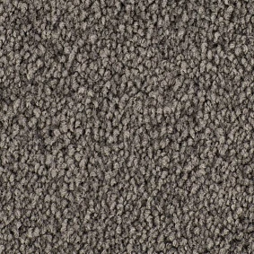  Balsan Sublime 970