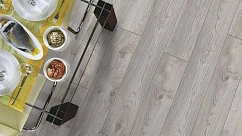 Ламинат D4793 Dub Belyy Makro1