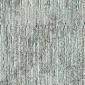  Milliken Fractals Enl108 139 144 Frost Mint Wash
