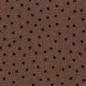  Besmer Cite Design