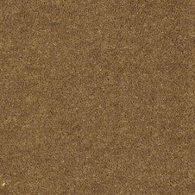  Associated Weavers Seduction 50