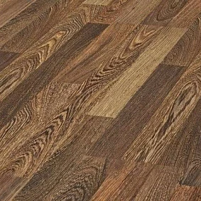  Kronotex D 2930