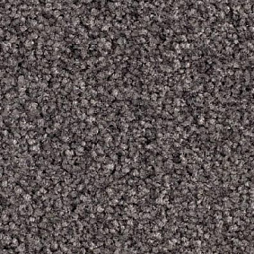  Balsan1 Balsan Bolero