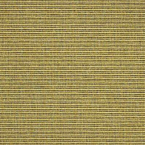  Carpet Concept Eco 2