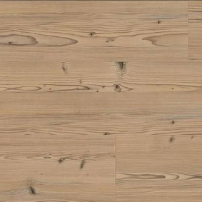  Kaindl Classic Touch 8 Shirokaya