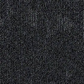  Balsan1 Balsan Simoun