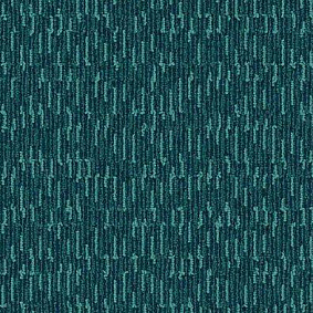  Interface Tapestry