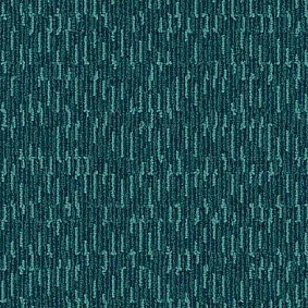  Interface Tapestry 303423